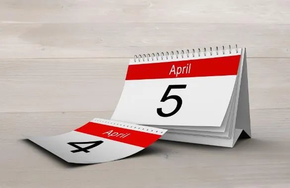 闰五月是什么意思 闰五月多少年一次