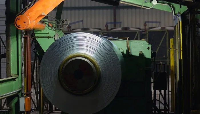 镀锌钢丝网规格是什么 镀锌钢丝网规格尺寸