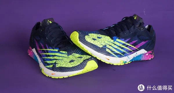 跑步鞋什么牌子好