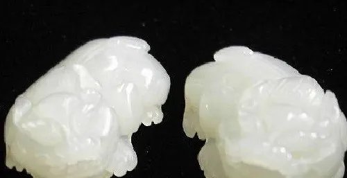 貔貅代表什么含义，哪些人不适合带？