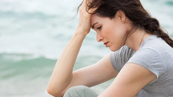 先兆流产症状有哪些