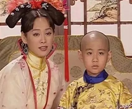 孝庄和多尔衮真实的关系是什么样的 孝庄临死前一句话解开了秘密