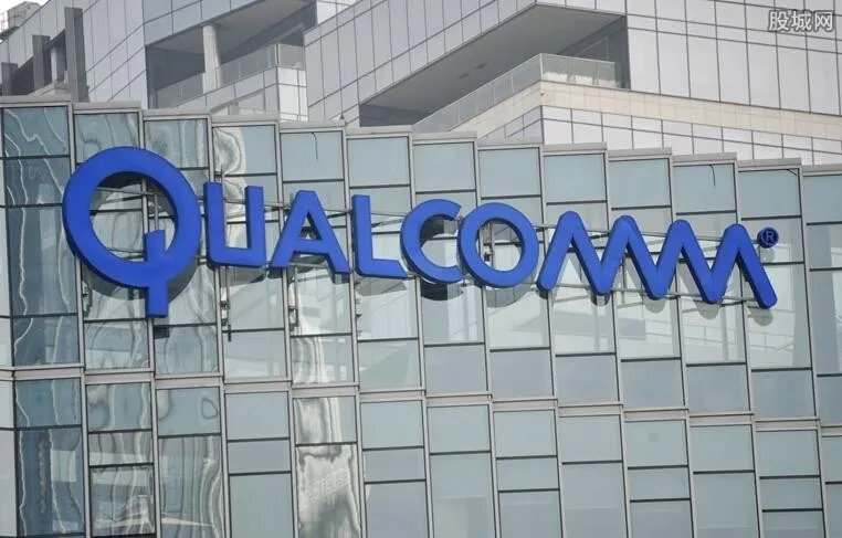 高通骁龙865怎么样 和麒麟990比哪个好？