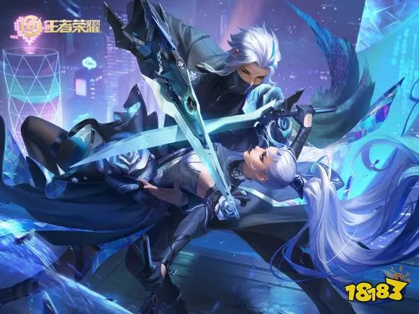 王者荣耀花木兰皮肤测评 哪个皮肤特效手感最好