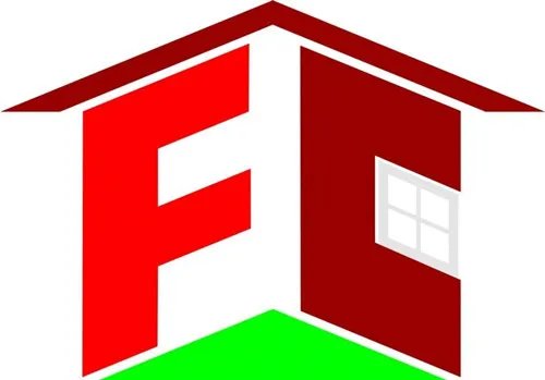 房地产中介好做吗