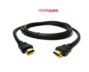 优酷盒子有网就可以用？