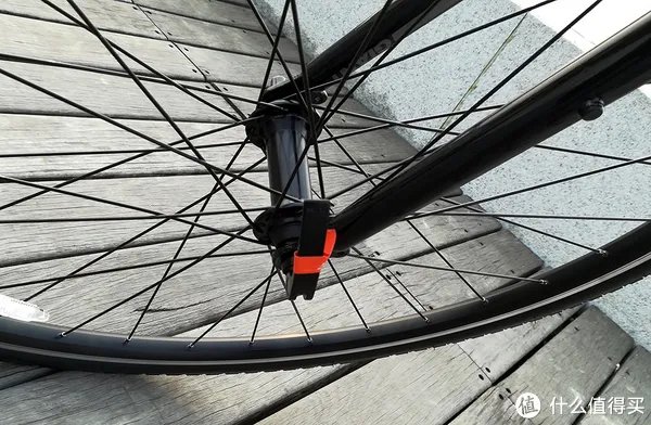 捷安特自行车怎么样