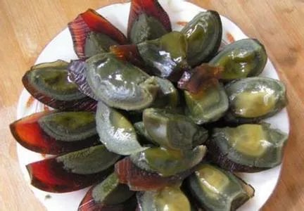 德阳有什么特别值得推荐的美食?