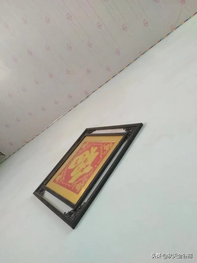 在农村做什么生意好？