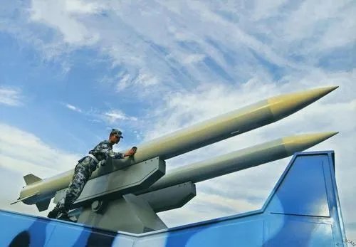 信服是什么意思？