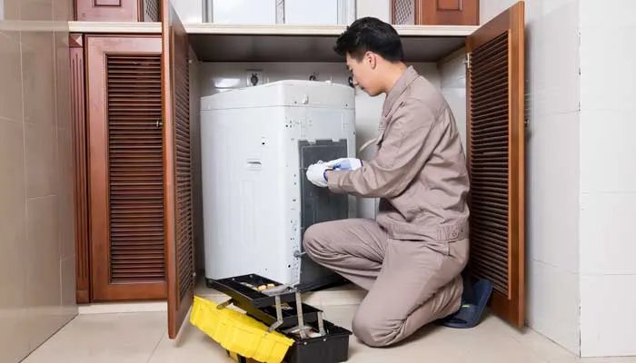 全国联保是什么意思 支持全国联保是什么意思