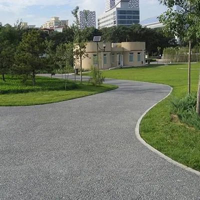 混凝土的标号有哪些