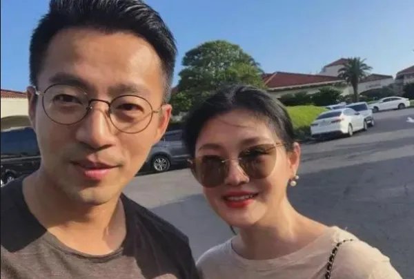 汪小菲身价多少