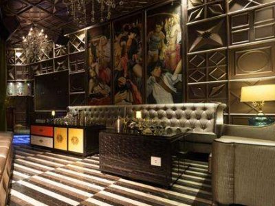 厦门酒吧排名是怎样的？