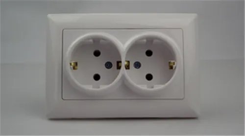 欧标插座如何选购   欧标和德标的转换插头哪不同