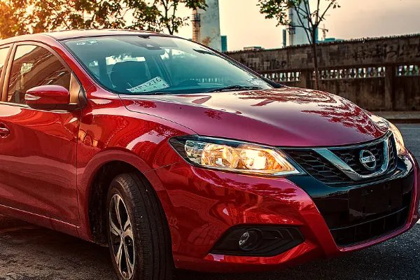 3万元左右买什么车好？