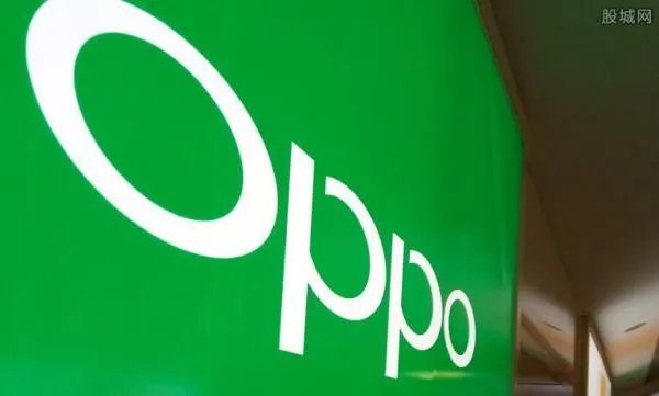 现在oppor17多少钱