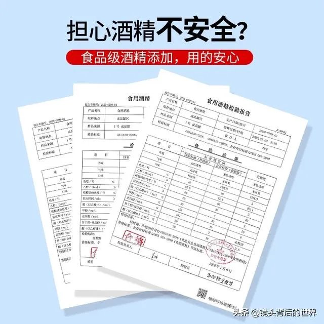 海外疫情已经非常严重了，那些国家不够重视的原因是什么？是不是优胜劣汰？
