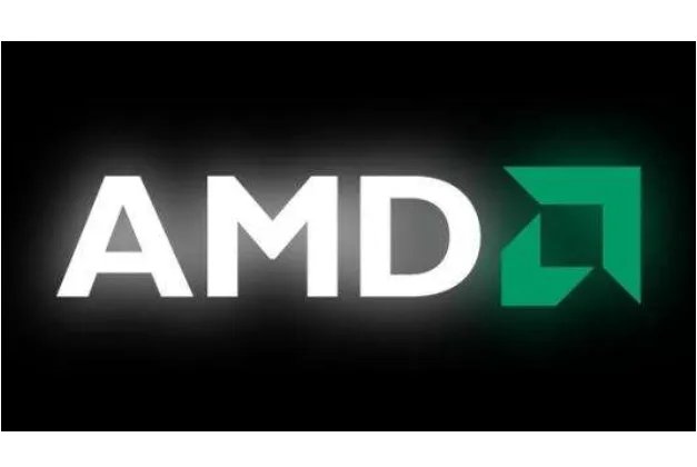 全球十大芯片公司排行榜 中国企业上榜三个，高通位列榜首