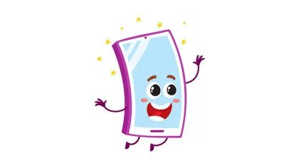 手机进水了应该怎么解决