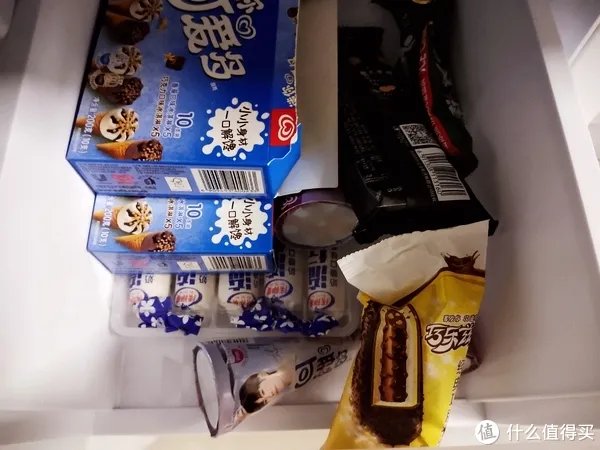 美菱冰箱怎么样