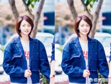 悲伤逆流成河剧照曝光，郑爽和马天宇的cp感有当初跟张翰时强吗？