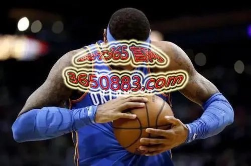 2014年nba选秀名单包含哪些球星？