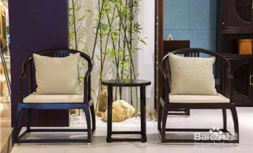 国际海运搬家到国外,这些物品建议必带。