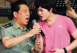 李双江有几个孩子