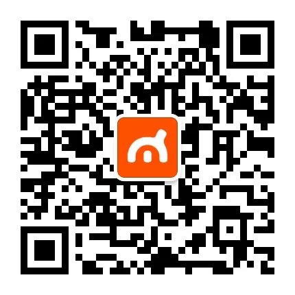 【卖座网】卖座网微信 卖座网怎么样