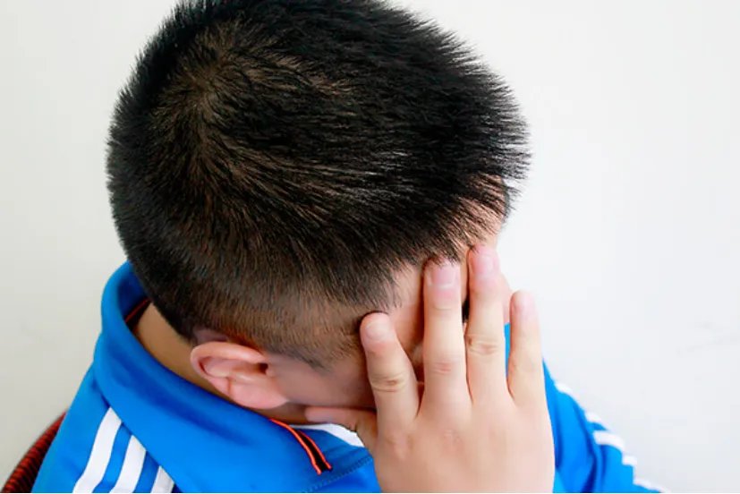 虚火旺盛的症状有哪些