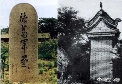 天水有哪些主要景点？