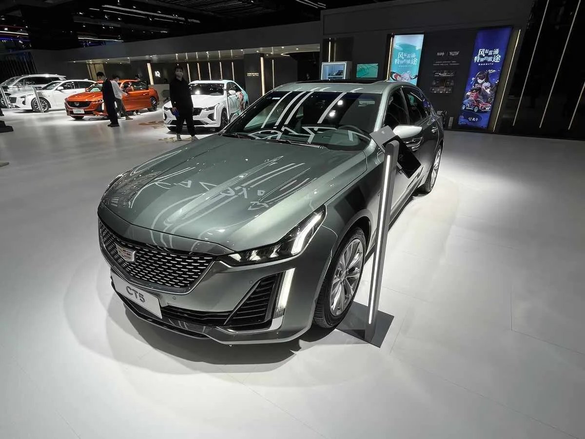 30万左右的轿车排行榜前十名