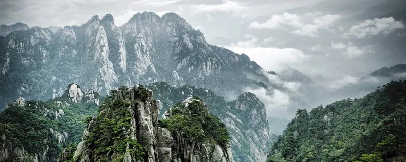 唐山地震时间
