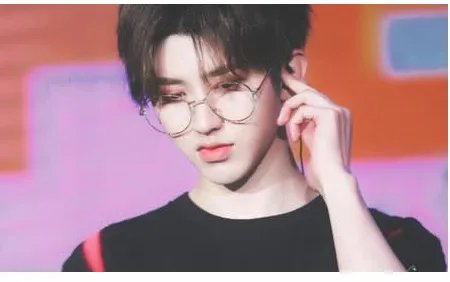 为什么那么多人都在黑蔡徐坤？