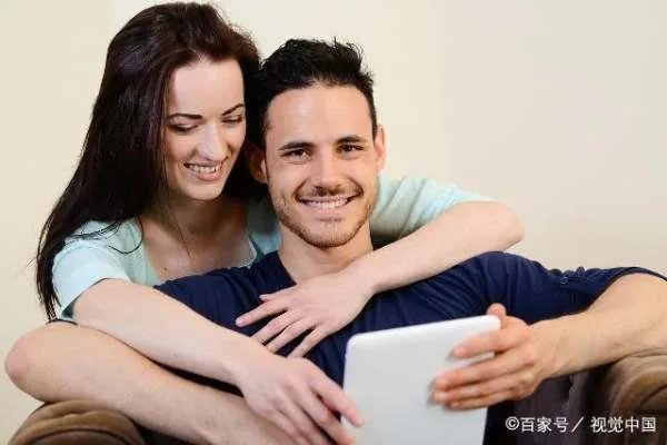 离婚后的女人，会走得有多艰难呢？