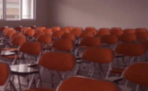 烟台工商学院是一所什么样的学校