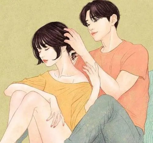 聊天技巧幽默追女孩子 跟女生聊天聊什么话题