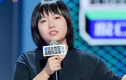 李雪琴老板是谁啊？