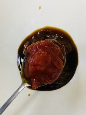 懒人版三汁焖锅怎么样做味道鲜美，上桌非常受欢迎？