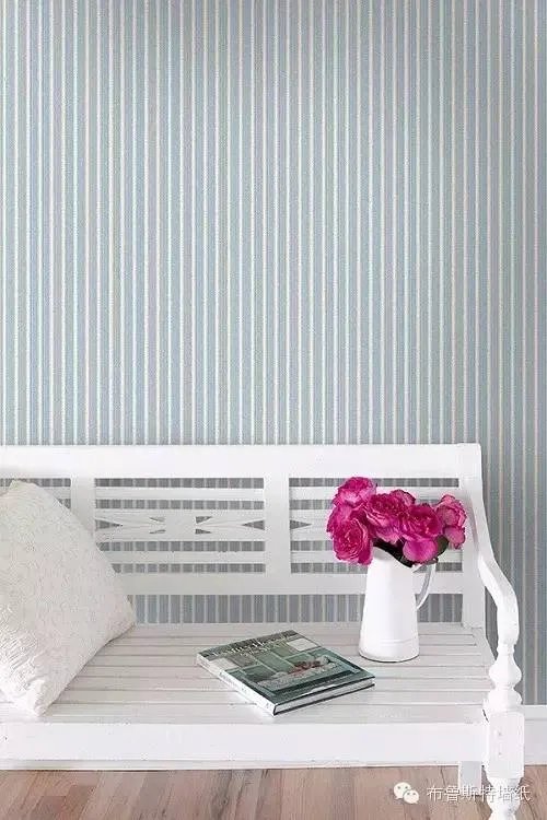 【布鲁斯特产品推荐】《春华秋实》Floral