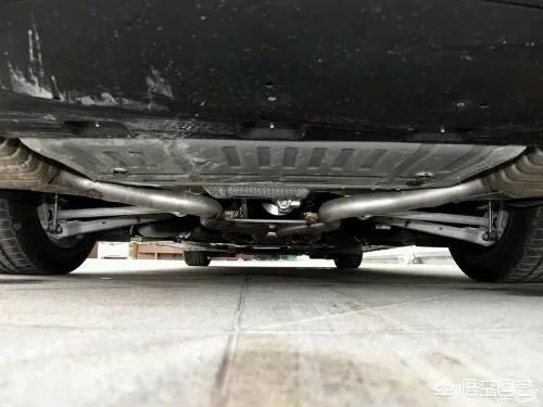 凯迪拉克cT6价格是多少？