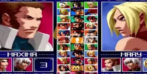 好玩的双人街机游戏大全 2022双人通关街机游戏有哪些