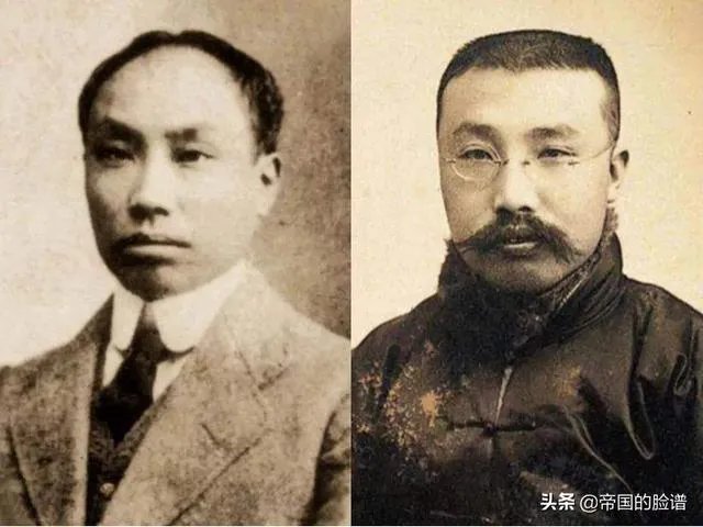 为什么有人说蔡元培时代是北大的巅峰？