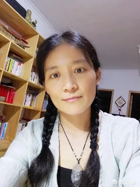 汉麻服装皱不皱