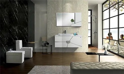 卡尼斯卫浴质量好吗  卡尼斯卫浴价格是多少