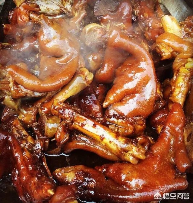 贵州4日游，如何安排路线比较好？