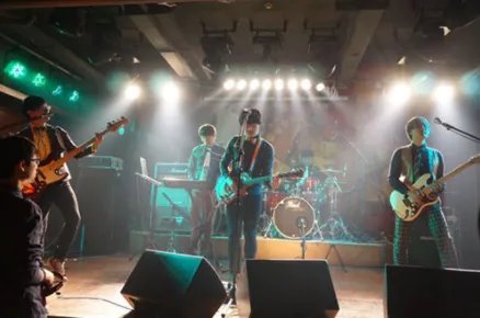 坡上村是哪个大学