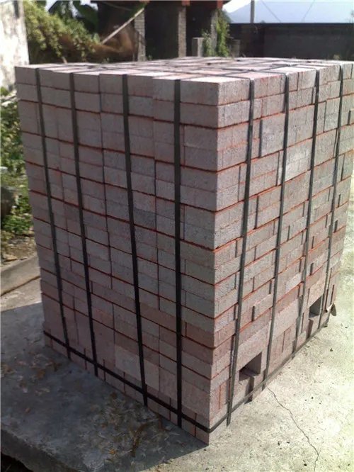 页岩砖和烧结砖的区别有哪些