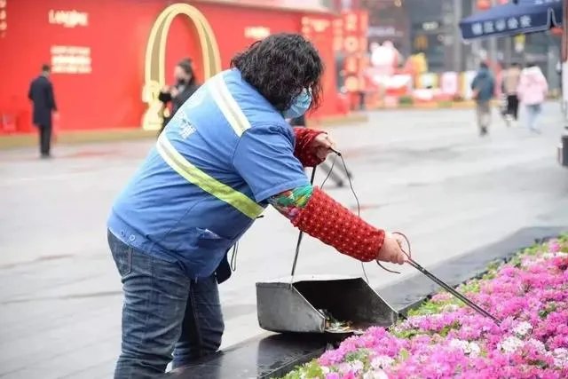 上海会不会封城